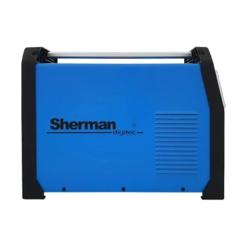 Sherman DIGITIG 201 M-PRO